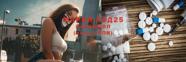 мдпв Дмитриев