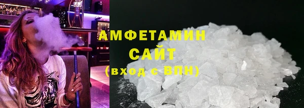 мдпв Дмитриев