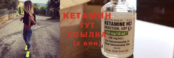 гашик Дмитровск