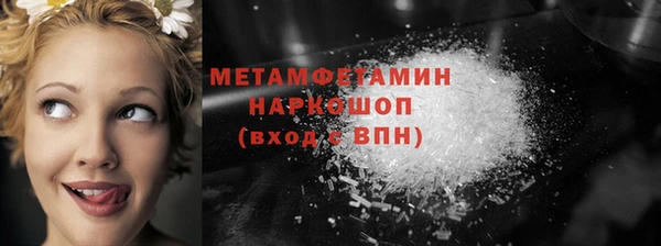 мдпв Дмитриев