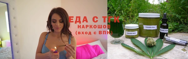 гашик Дмитровск
