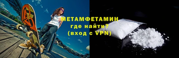 мдпв Дмитриев