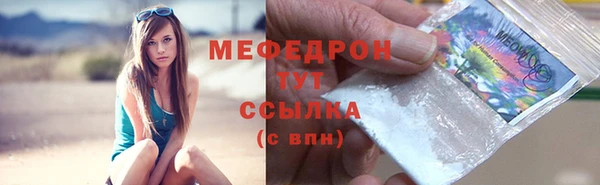 мдпв Дмитриев