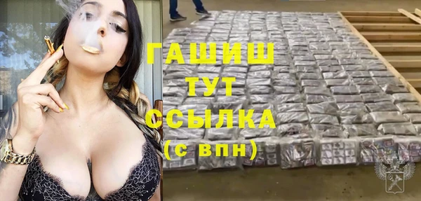 Альфа ПВП Дмитров
