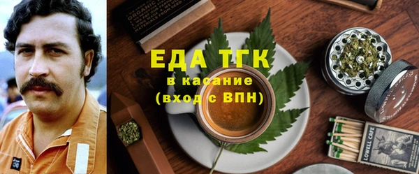 гашик Дмитровск