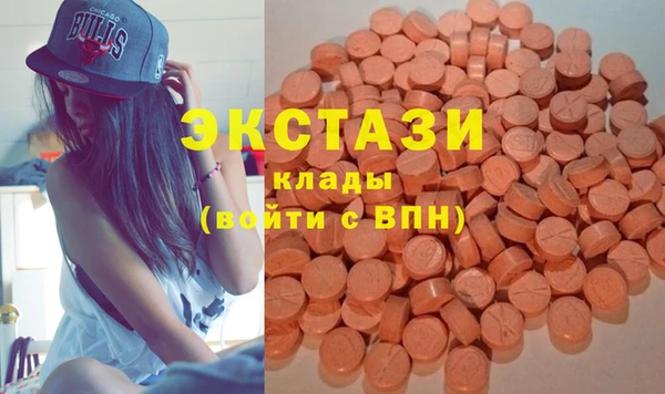 мдпв Дмитриев