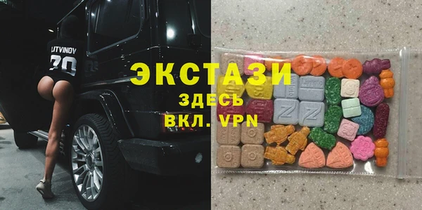 мдпв Дмитриев