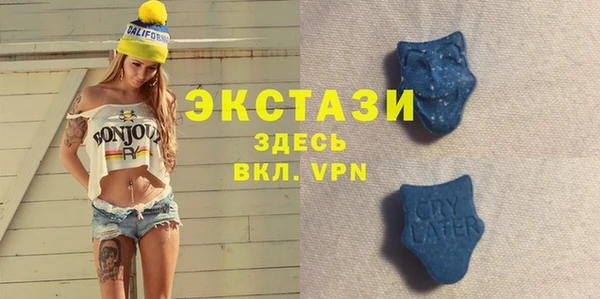 мдпв Дмитриев