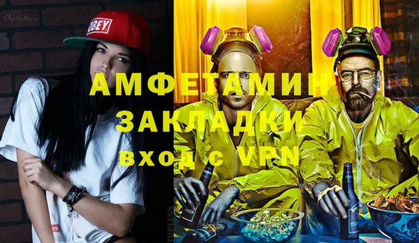 гашик Дмитровск