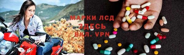 мдпв Дмитриев